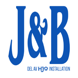 jbel